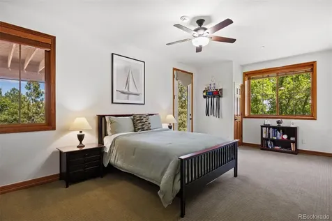 6140 Country Club Drive Castle Rock CO 80108
