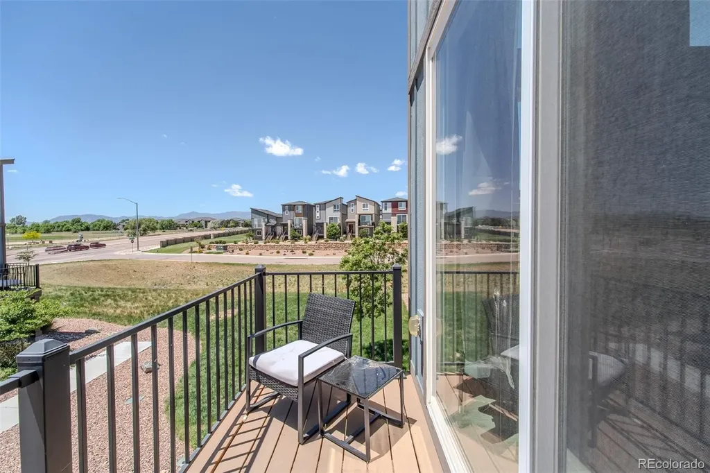 7243 Rosa Belle Heights Colorado Springs CO 80922