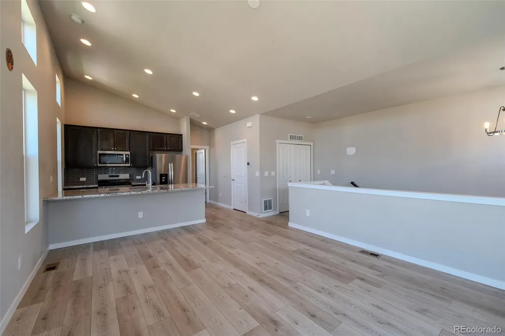 7243 Rosa Belle Heights Colorado Springs CO 80922