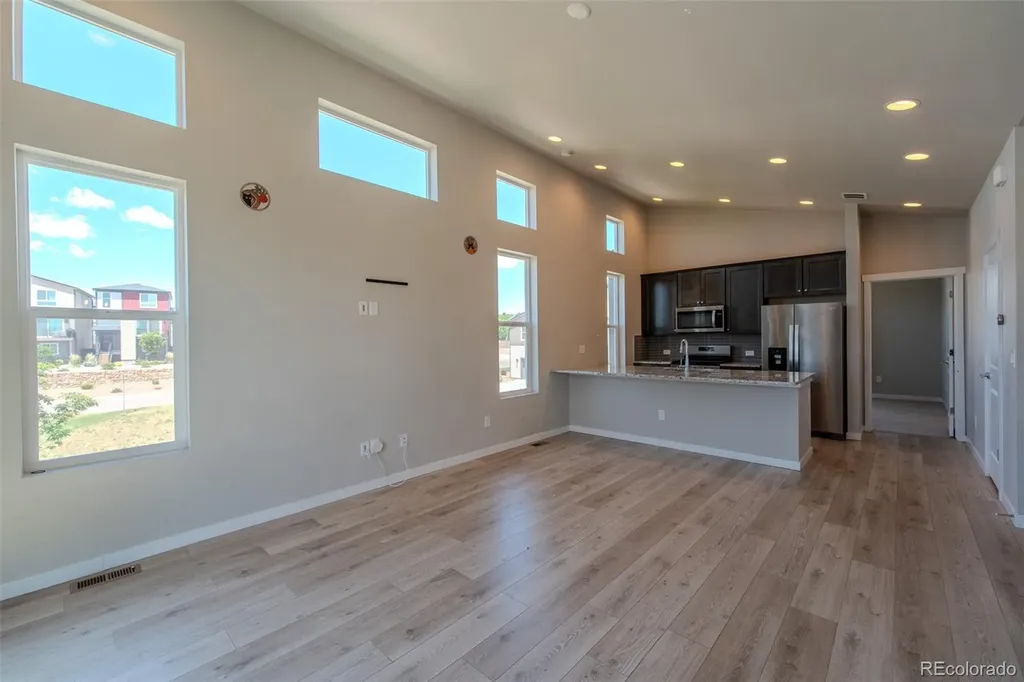 7243 Rosa Belle Heights Colorado Springs CO 80922