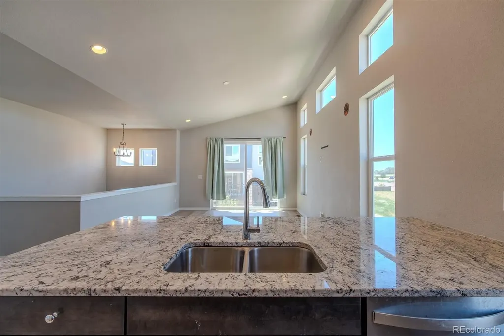 7243 Rosa Belle Heights Colorado Springs CO 80922