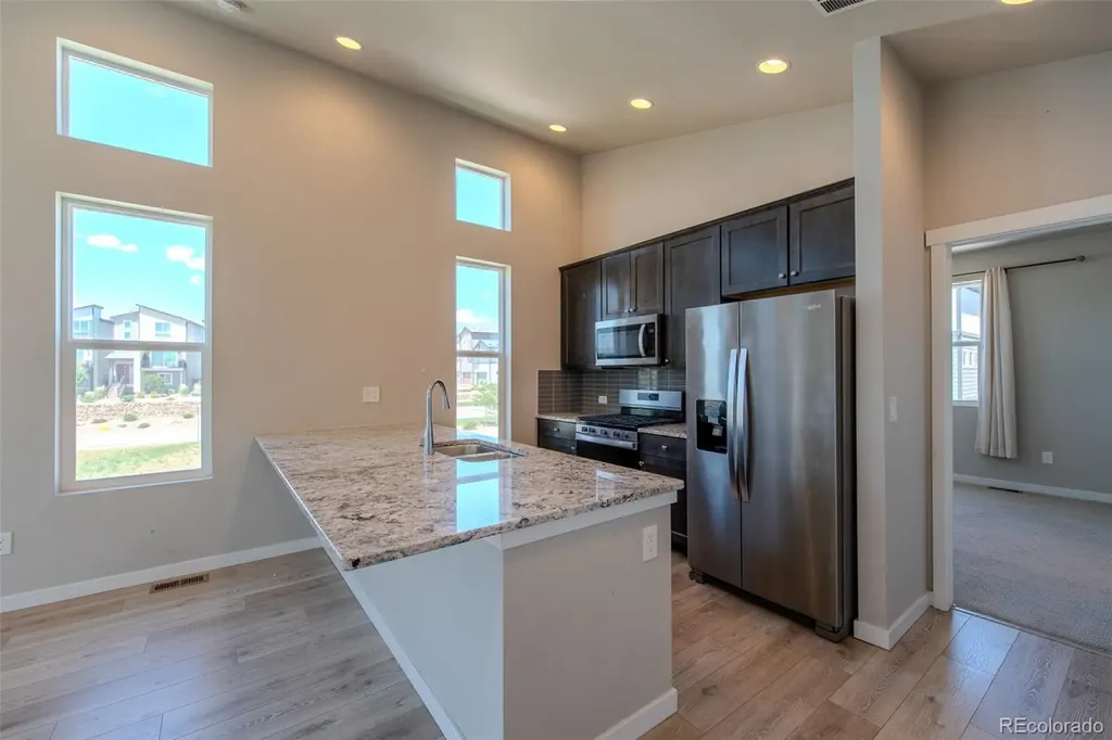 7243 Rosa Belle Heights Colorado Springs CO 80922