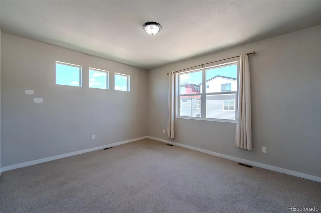 7243 Rosa Belle Heights Colorado Springs CO 80922