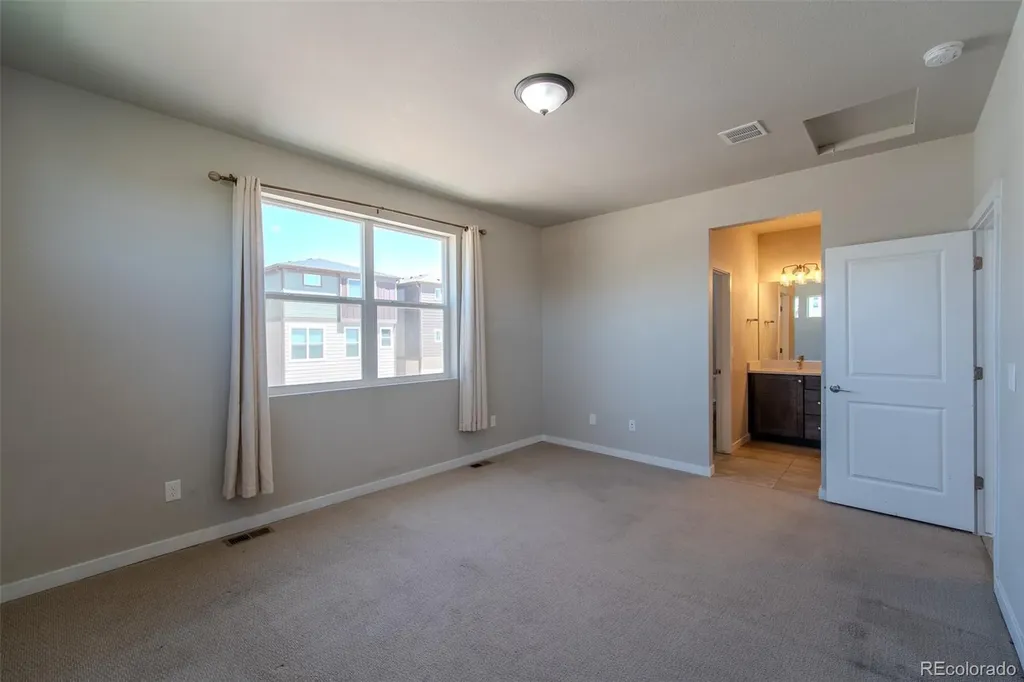 7243 Rosa Belle Heights Colorado Springs CO 80922