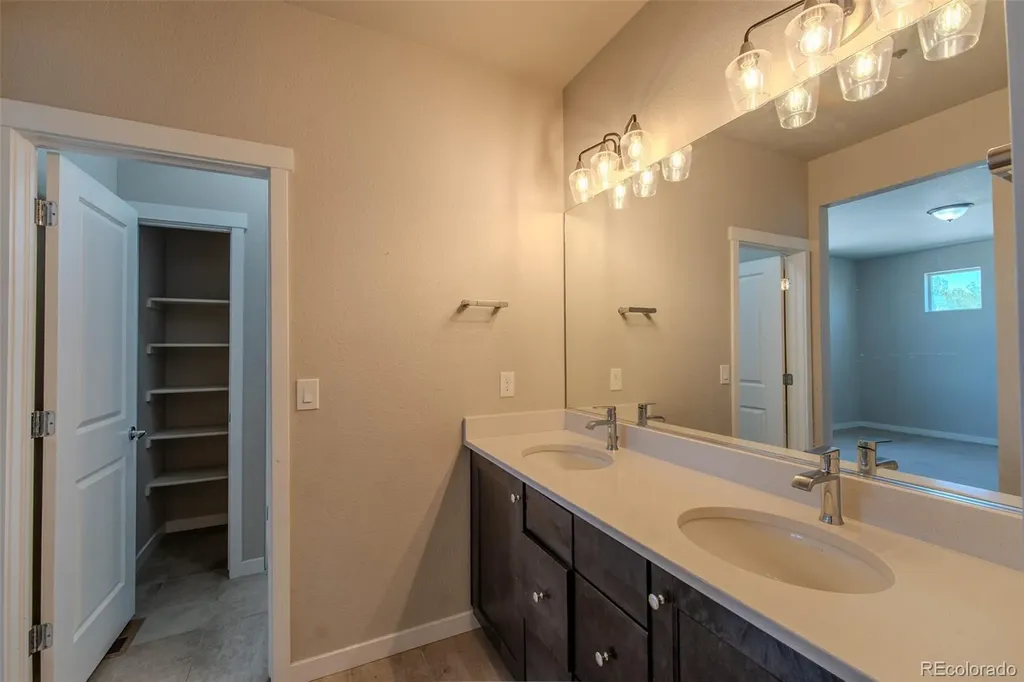 7243 Rosa Belle Heights Colorado Springs CO 80922