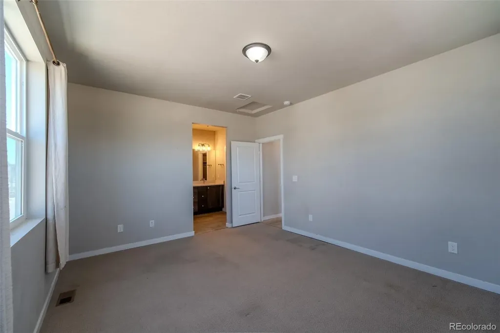7243 Rosa Belle Heights Colorado Springs CO 80922