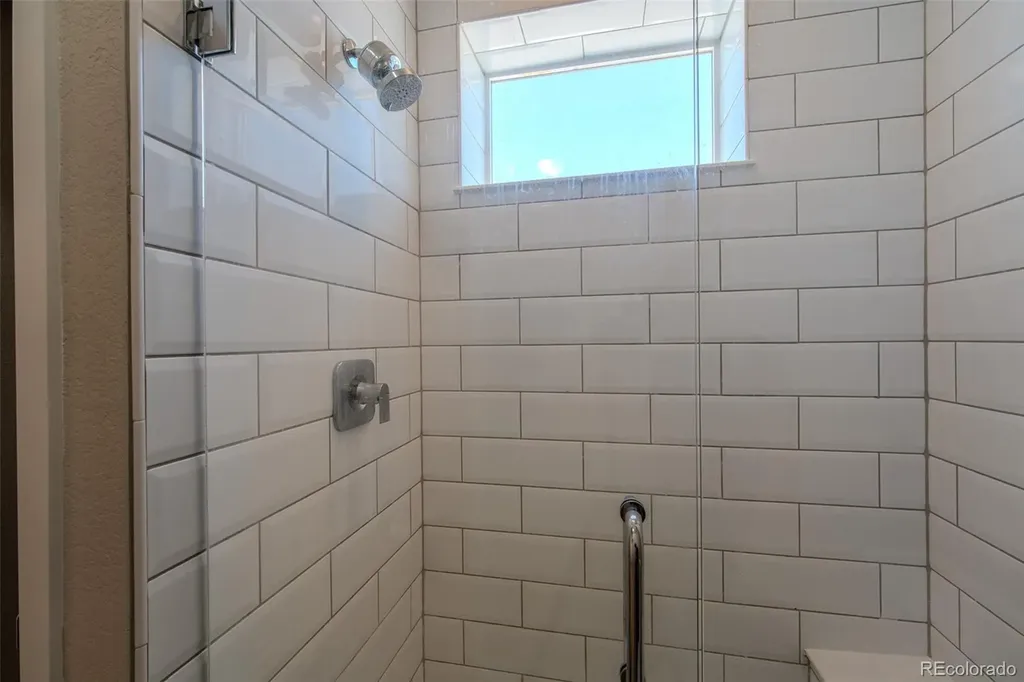 7243 Rosa Belle Heights Colorado Springs CO 80922