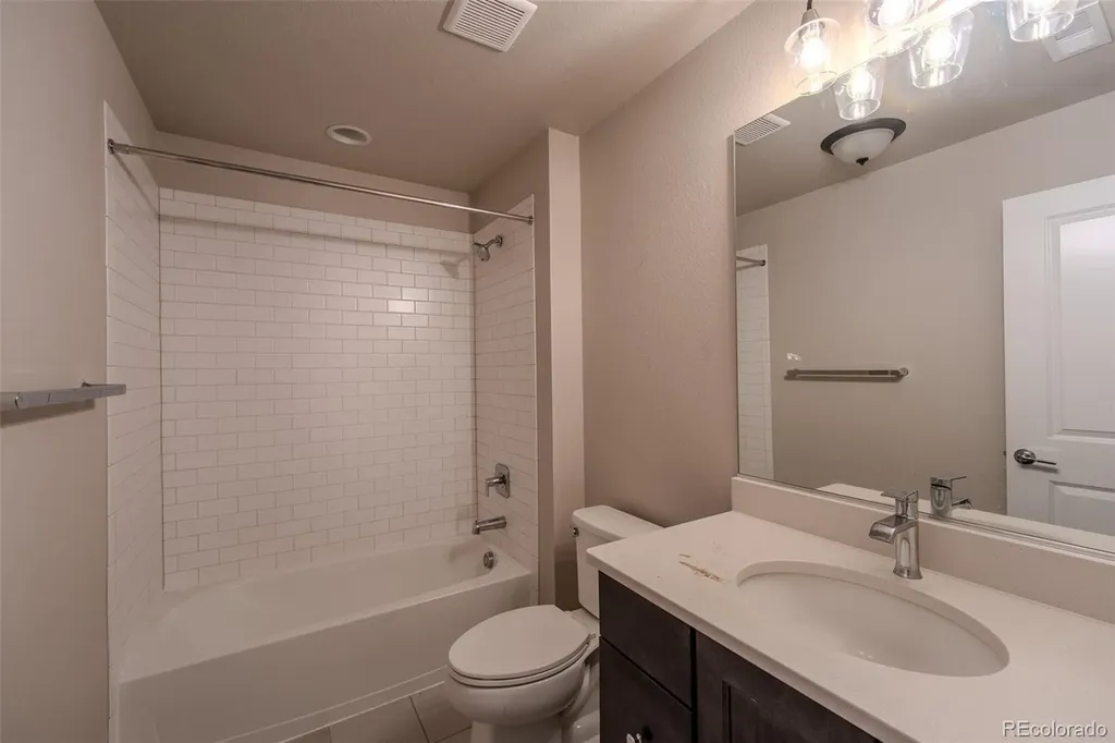 7243 Rosa Belle Heights Colorado Springs CO 80922