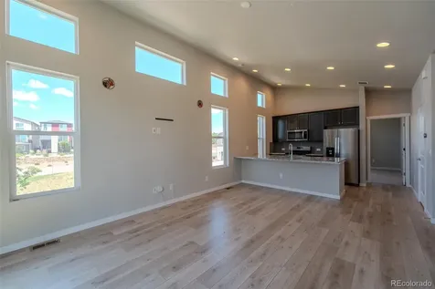 7243 Rosa Belle Heights Colorado Springs CO 80922