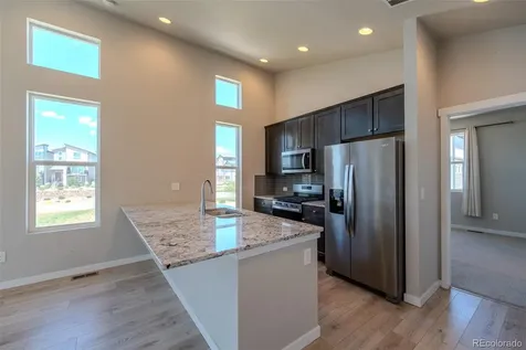 7243 Rosa Belle Heights Colorado Springs CO 80922