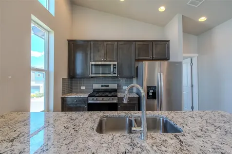 7243 Rosa Belle Heights Colorado Springs CO 80922
