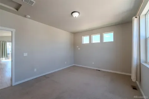 7243 Rosa Belle Heights Colorado Springs CO 80922