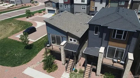 7243 Rosa Belle Heights Colorado Springs CO 80922