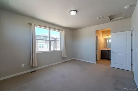 7243 Rosa Belle Heights Colorado Springs CO 80922