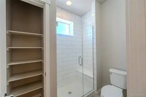 7243 Rosa Belle Heights Colorado Springs CO 80922