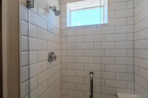 7243 Rosa Belle Heights Colorado Springs CO 80922