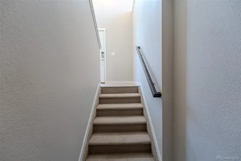 7243 Rosa Belle Heights Colorado Springs CO 80922