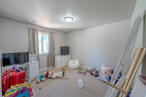 7243 Rosa Belle Heights Colorado Springs CO 80922