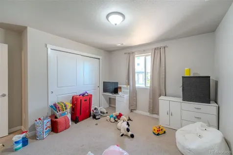 7243 Rosa Belle Heights Colorado Springs CO 80922