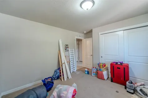 7243 Rosa Belle Heights Colorado Springs CO 80922