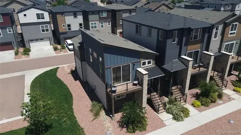 7243 Rosa Belle Heights Colorado Springs CO 80922