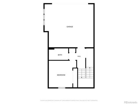 7243 Rosa Belle Heights Colorado Springs CO 80922