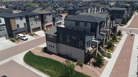 7243 Rosa Belle Heights Colorado Springs CO 80922