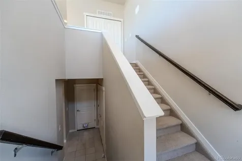 7243 Rosa Belle Heights Colorado Springs CO 80922