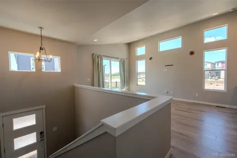 7243 Rosa Belle Heights Colorado Springs CO 80922