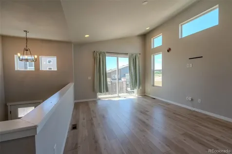 7243 Rosa Belle Heights Colorado Springs CO 80922