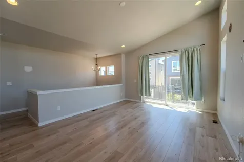 7243 Rosa Belle Heights Colorado Springs CO 80922