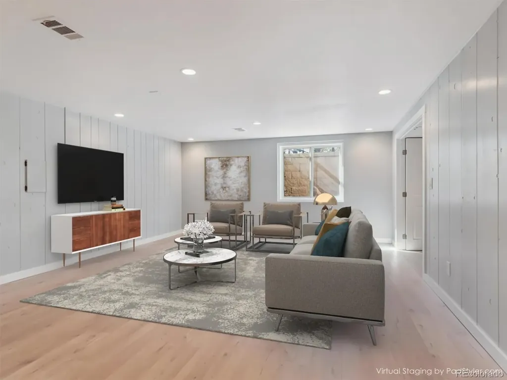 6587 S Helena Street Centennial CO 80016