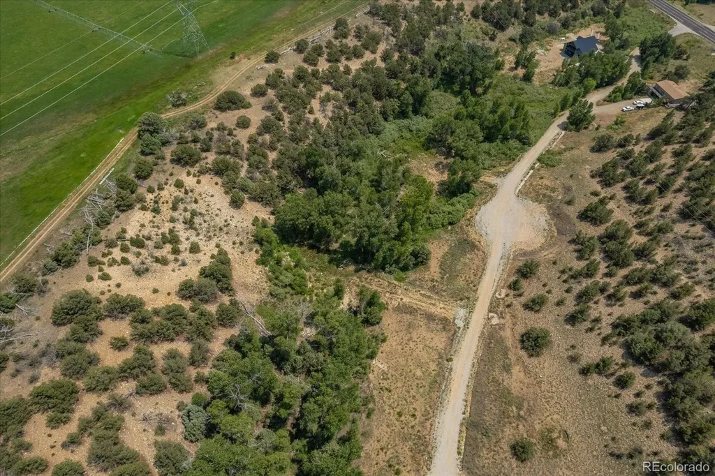 7920 Cozart Lane Salida CO 81201