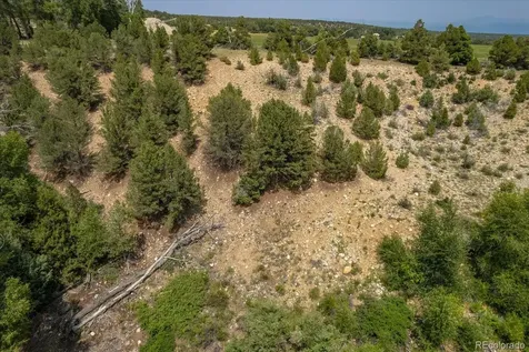 7920 Cozart Lane Salida CO 81201
