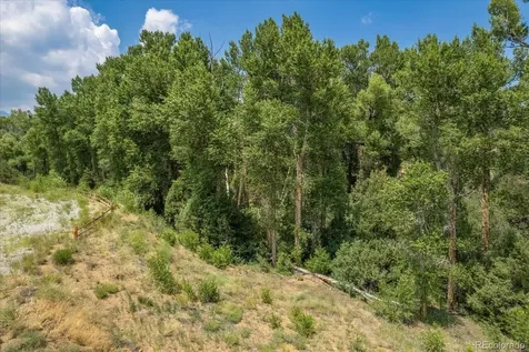 7920 Cozart Lane Salida CO 81201