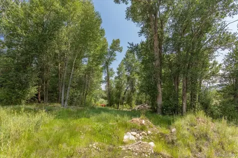 7920 Cozart Lane Salida CO 81201