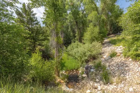 7920 Cozart Lane Salida CO 81201