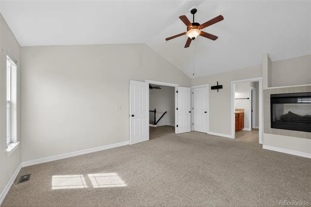 5703 5th Street Road Greeley CO 80634