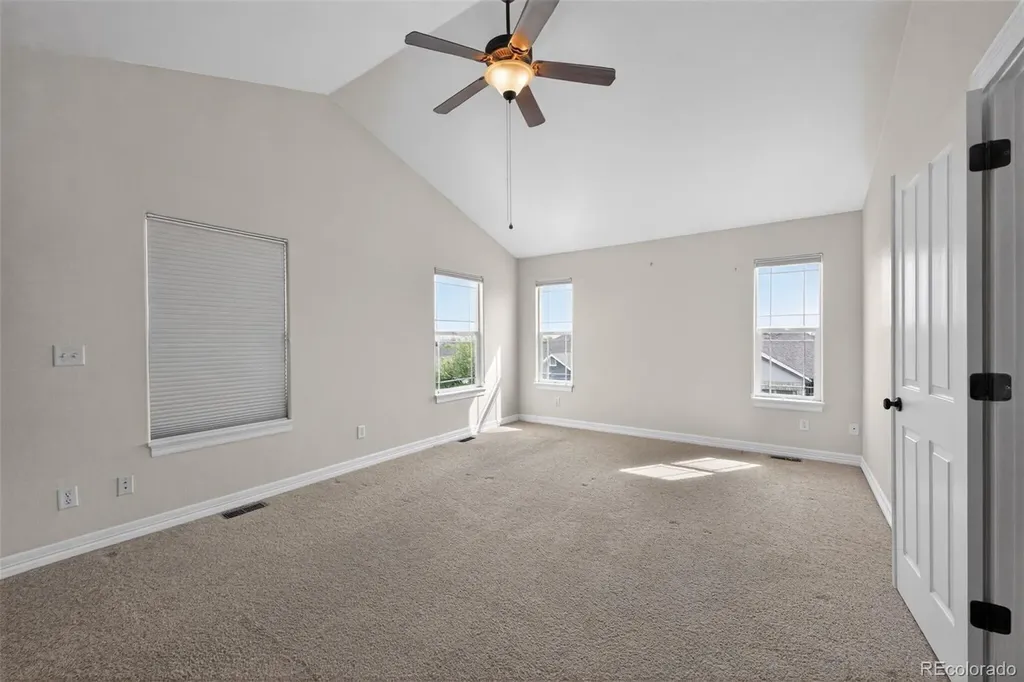 5703 5th Street Road Greeley CO 80634