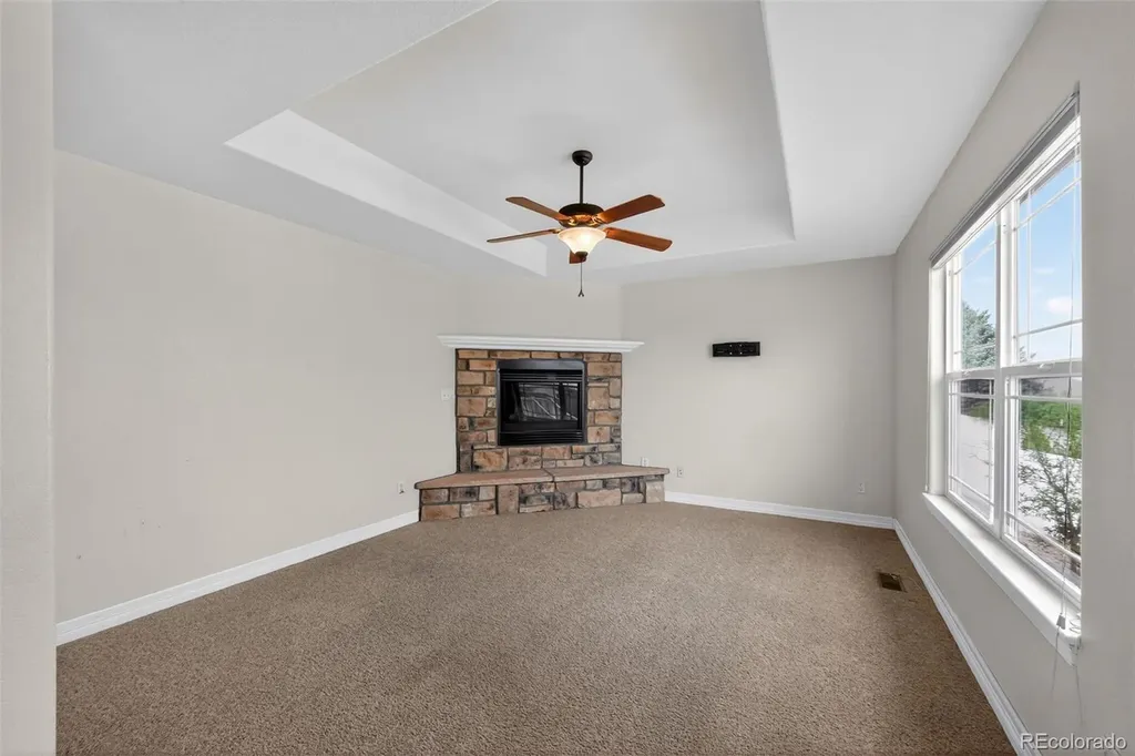 5703 5th Street Road Greeley CO 80634