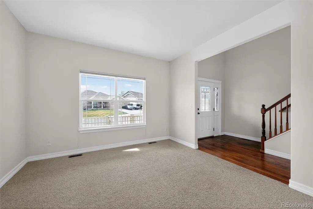 5703 5th Street Road Greeley CO 80634