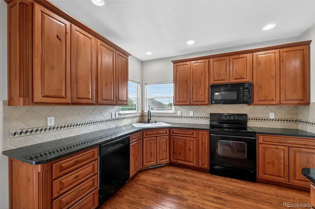 5703 5th Street Road Greeley CO 80634