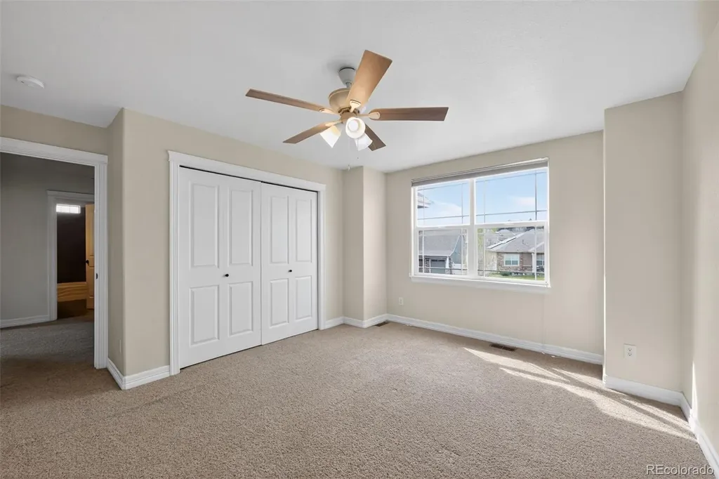 5703 5th Street Road Greeley CO 80634