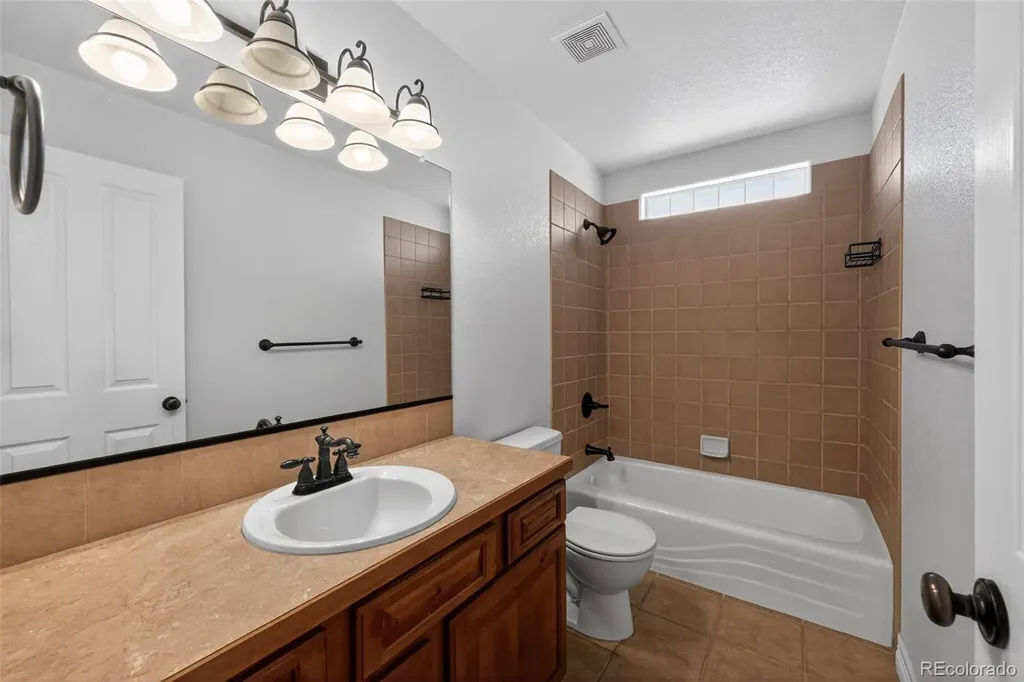 5703 5th Street Road Greeley CO 80634