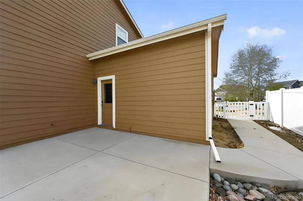5703 5th Street Road Greeley CO 80634
