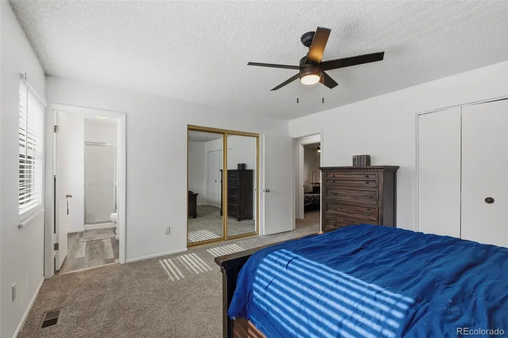 550 S Estes Street Lakewood CO 80226