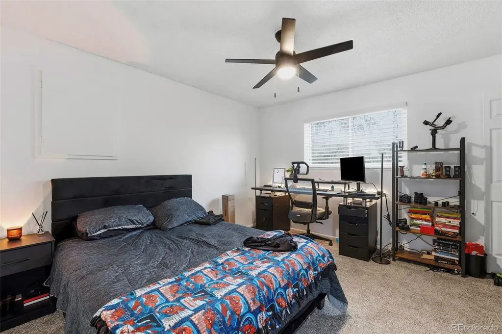 550 S Estes Street Lakewood CO 80226