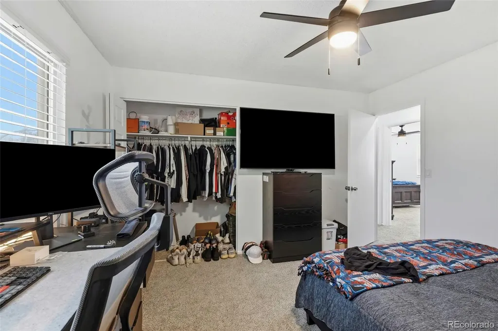 550 S Estes Street Lakewood CO 80226