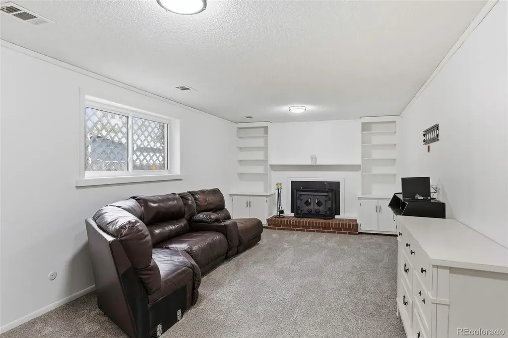 550 S Estes Street Lakewood CO 80226