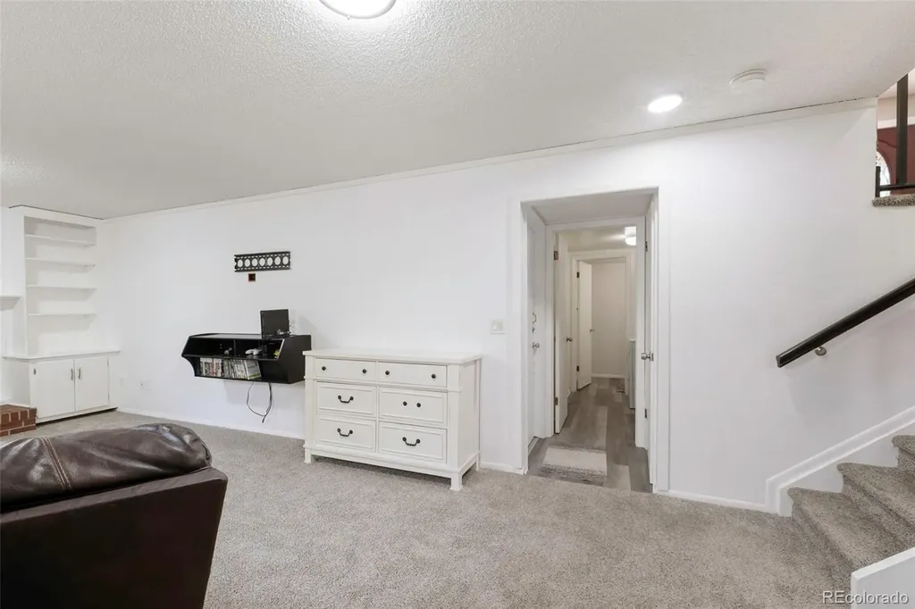 550 S Estes Street Lakewood CO 80226